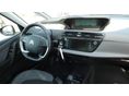CITROEN C4 PICASSO 2020/9 - 10