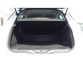 CITROEN C4 PICASSO 2020/9 - 11