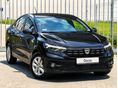 DACIA LOGAN 1.0 TCe Comfort LPG Premium Plus--AKCIÓ- -magyaro-i 1.Tulajd.Vez.Szervizkönyv 5 év Garancia FULL EXT