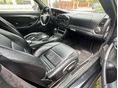 PORSCHE BOXSTER 2004/10 - 3