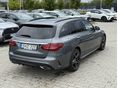 MERCEDES-BENZ C 220 2020/10 - 3