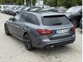 MERCEDES-BENZ C 220 2020/10 - 4