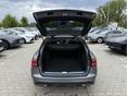 MERCEDES-BENZ C 220 2020/10 - 5