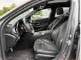 MERCEDES-BENZ C 220 2020/10 - 7