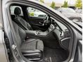 MERCEDES-BENZ C 220 2020/10 - 9