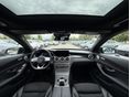 MERCEDES-BENZ C 220 2020/10 - 10