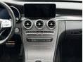 MERCEDES-BENZ C 220 2020/10 - 11