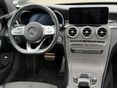 MERCEDES-BENZ C 220 2020/10 - 6