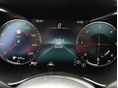 MERCEDES-BENZ C 220 2020/10 - 12