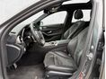 MERCEDES-BENZ C 220 2020/10 - 6