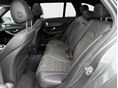 MERCEDES-BENZ C 220 2020/10 - 7