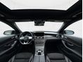 MERCEDES-BENZ C 220 2020/10 - 8