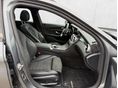 MERCEDES-BENZ C 220 2020/10 - 9