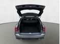 MERCEDES-BENZ C 220 2020/10 - 5