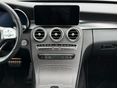 MERCEDES-BENZ C 220 2020/10 - 10