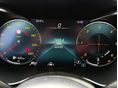 MERCEDES-BENZ C 220 2020/10 - 11