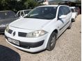 RENAULT MEGANE 1.4 16V Prima