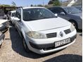 RENAULT MEGANE 2004/2 - 2