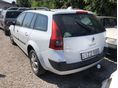 RENAULT MEGANE 2004/2 - 3