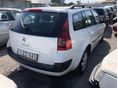 RENAULT MEGANE 2004/2 - 4