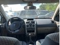RENAULT MEGANE 2004/2 - 5