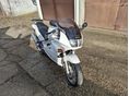 HONDA VFR 750 F 