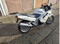 HONDA VFR 750 F 1992/5 - 2