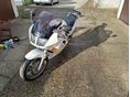 HONDA VFR 750 F 1992/5 - 3