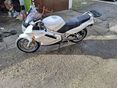 HONDA VFR 750 F 1992/5 - 4