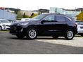 FORD KUGA 1.5 EcoBlue Titanium Plus -Automata- (N1) 5 személyes /102/