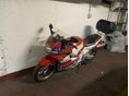 HONDA CBR 600 F2 1991/12 - 2