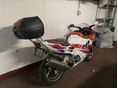 HONDA CBR 600 F2 1991/12 - 3