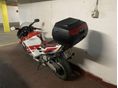 HONDA CBR 600 F2 1991/12 - 4