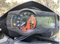 KTM 690 DUKE 2012/3 - 2