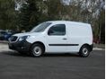MERCEDES-BENZ CITAN 109 CDI A2 EURO6 LONG SPRINT TRUCK