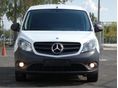 MERCEDES-BENZ CITAN 2017/5 - 2