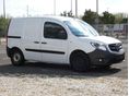 MERCEDES-BENZ CITAN 2017/5 - 3