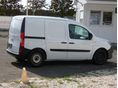 MERCEDES-BENZ CITAN 2017/5 - 4