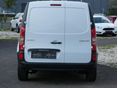 MERCEDES-BENZ CITAN 2017/5 - 5