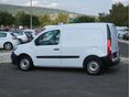 MERCEDES-BENZ CITAN 2017/5 - 6