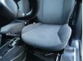 MERCEDES-BENZ CITAN 2017/5 - 7
