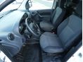 MERCEDES-BENZ CITAN 2017/5 - 8