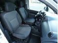 MERCEDES-BENZ CITAN 2017/5 - 9