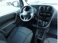 MERCEDES-BENZ CITAN 2017/5 - 10