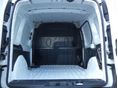 MERCEDES-BENZ CITAN 2017/5 - 11