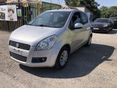 SUZUKI SPLASH 1.2 GS AC