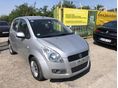 SUZUKI SPLASH 2009/2 - 2