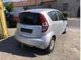 SUZUKI SPLASH 2009/2 - 3