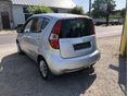 SUZUKI SPLASH 2009/2 - 4