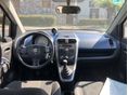 SUZUKI SPLASH 2009/2 - 5